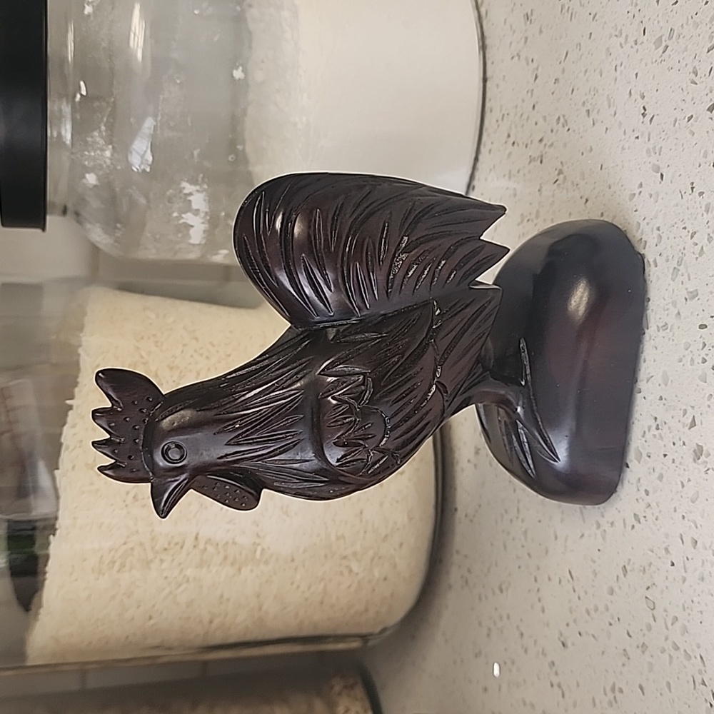 Rooster
